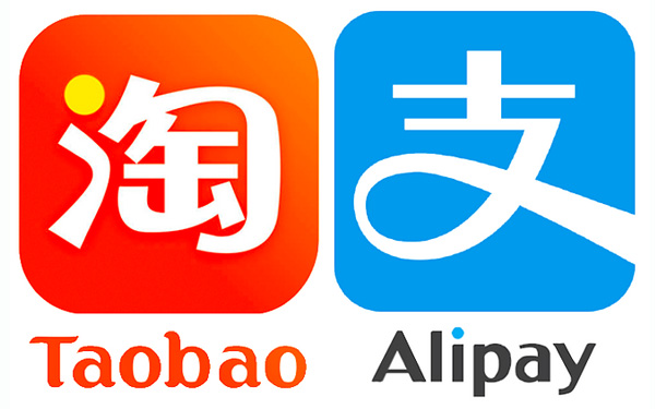 Cách thanh toán Taobao bằng Alipay