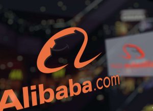 Alibaba là gì ? Bán hàng trên Alibaba