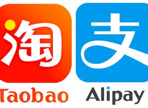 Cách thanh toán Taobao bằng Alipay