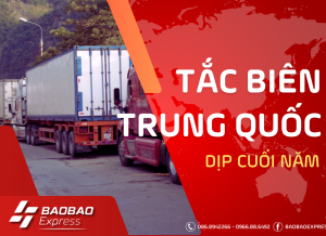 tac-bien-trung-quoc