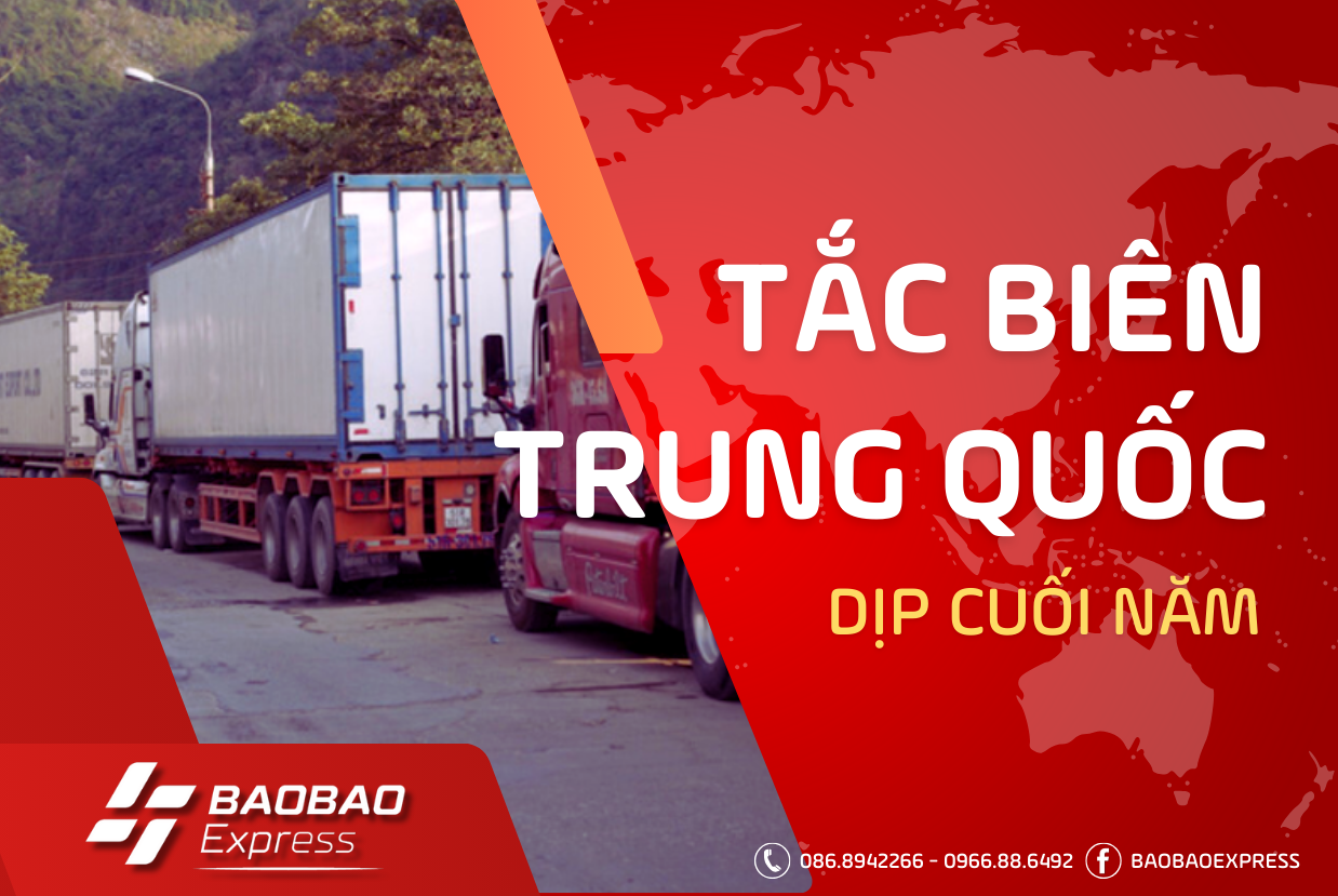 tac-bien-trung-quoc